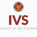 Ivs School Design