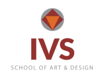 IVS School Of Design