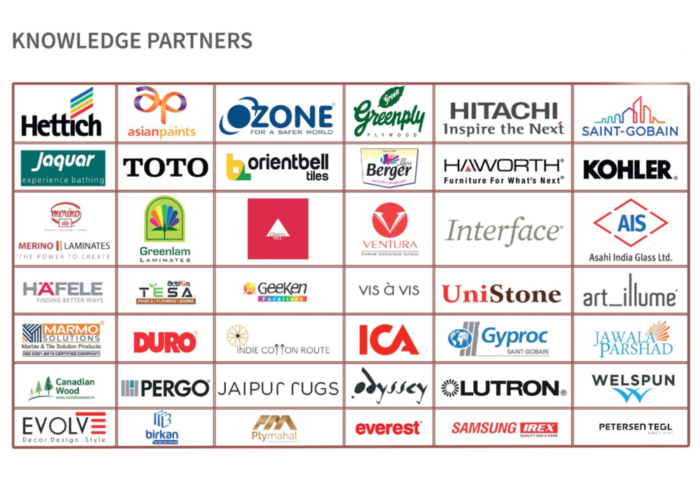 Knowledge Partners