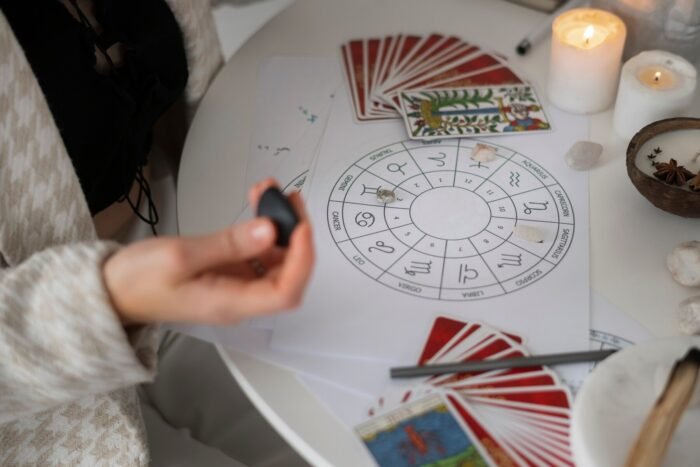 Online Scientific Vastu Shastra Course | IVS College 2025