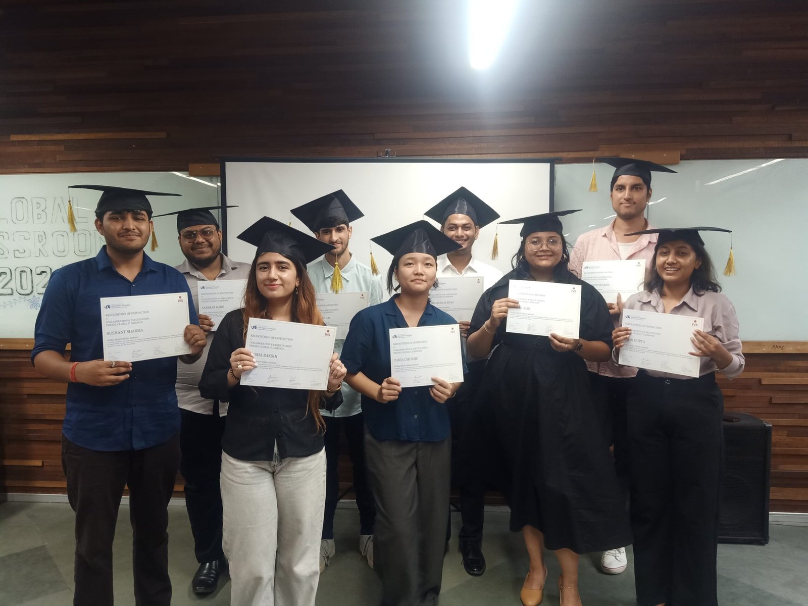 Best Interior Design Institute in Delhi NCR