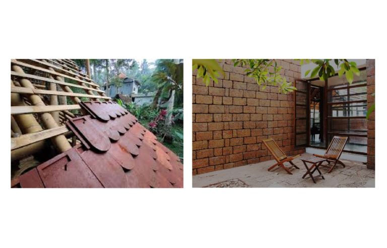 Ancient Indian Architectural Wisdom