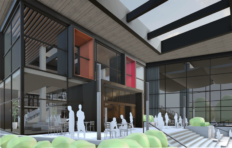 Top Interior Design Software 2025