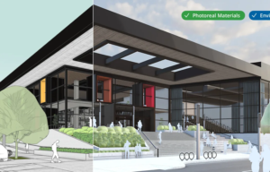 Top Interior Design Software 2025