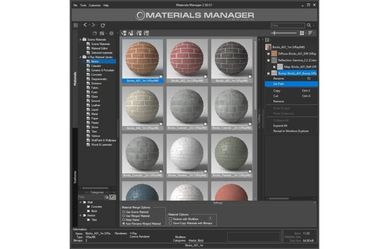 Mastering 3ds Max for Interior Design