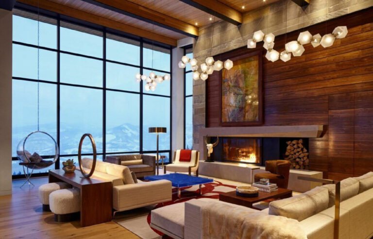 Interior Design Course