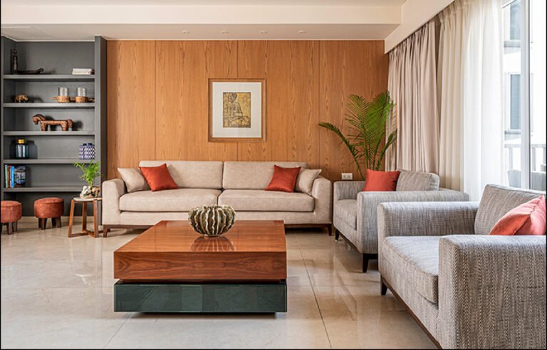 Interior Design Course