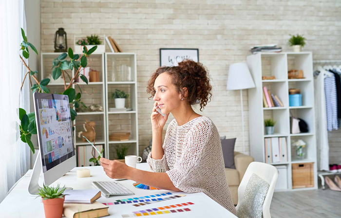 Scope of Interior Design in India