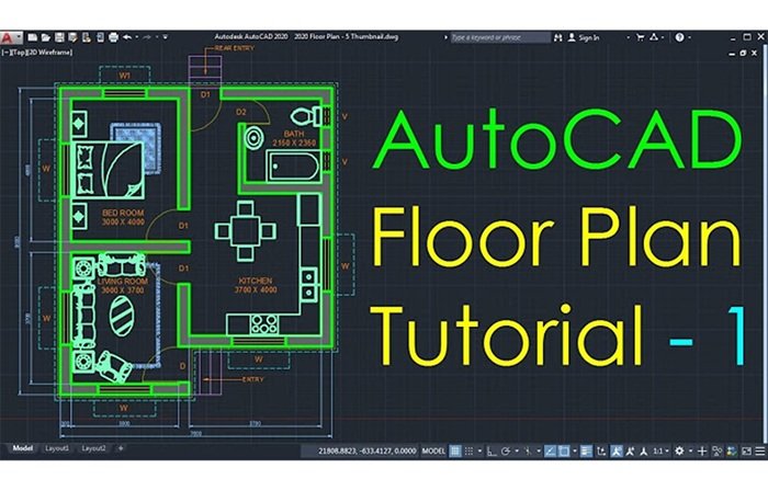 Interior Design Software for Students