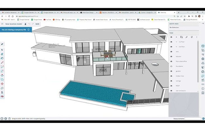 Interior Design Software for Students