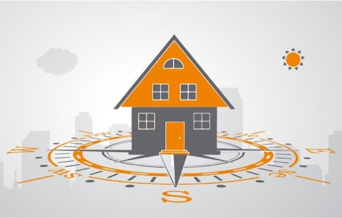 Vastu Shastra and Nature Science Diploma