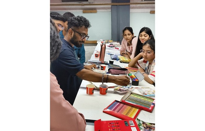 Interior Design Institute