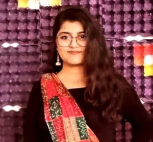 Picture of Ar. Soumya Tanwar