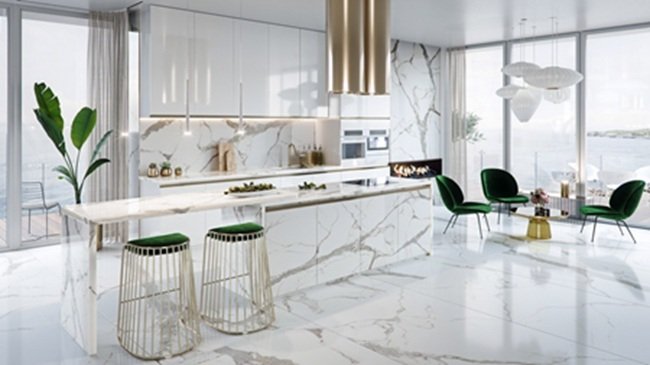 luxury-white-kitchen