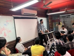 Online Interior Design Course