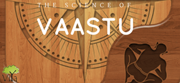 Diploma in vaastu shastra