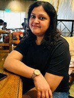 Ms.Kanishka Gupta