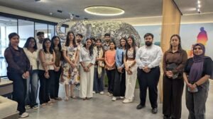 Best interior Designing colleges in uttarakahnd