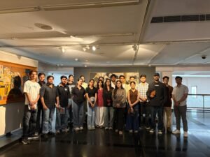 Interior design college in dehradun