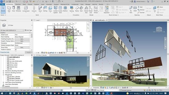 autodesk-revit-software
