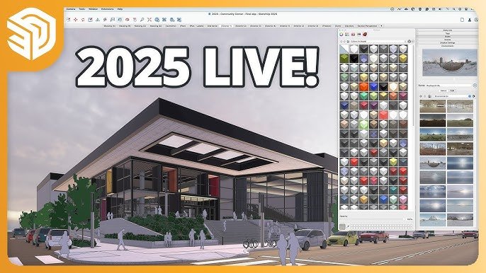 hq720
