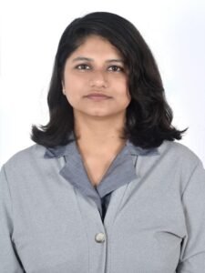 Picture of Ar. Chanchal