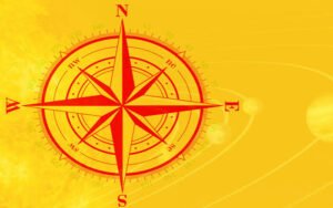 Vastu Shastra Course: Master Principles of Space Harmony