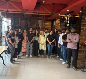 Interior Design Course After 12th (2)