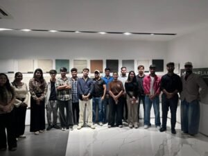 Interior design institute in noida