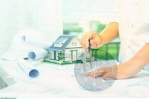 vastu Shastra Course