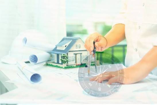 vastu Shastra Course