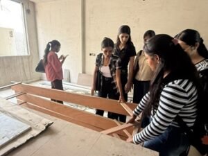 Interior Design Course Syllabus