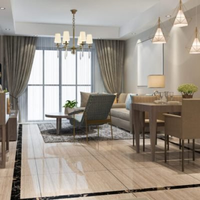 {"type":"elementor","siteurl":"https://ivsschoolofartanddesign.com/wp-json/","elements":[{"id":"28b9eca","elType":"widget","isInner":false,"isLocked":false,"settings":{"carousel":[{"id":7143,"url":"https://ivsschoolofartanddesign.com/wp-content/uploads/2025/01/IVS-School-1.png"},{"id":7144,"url":"https://ivsschoolofartanddesign.com/wp-content/uploads/2025/01/IVS-School-2.png"},{"id":7145,"url":"https://ivsschoolofartanddesign.com/wp-content/uploads/2025/01/IVS-School-3.png"},{"id":7146,"url":"https://ivsschoolofartanddesign.com/wp-content/uploads/2025/01/IVS-School-4.png"},{"id":7147,"url":"https://ivsschoolofartanddesign.com/wp-content/uploads/2025/01/IVS-School-5.png"},{"id":7148,"url":"https://ivsschoolofartanddesign.com/wp-content/uploads/2025/01/IVS-School-6.png"},{"id":7149,"url":"https://ivsschoolofartanddesign.com/wp-content/uploads/2025/01/IVS-School-7.png"},{"id":7150,"url":"https://ivsschoolofartanddesign.com/wp-content/uploads/2025/01/IVS-School-8.png"},{"id":7151,"url":"https://ivsschoolofartanddesign.com/wp-content/uploads/2025/01/IVS-School-9.png"},{"id":7152,"url":"https://ivsschoolofartanddesign.com/wp-content/uploads/2025/01/IVS-School-10.png"},{"id":7153,"url":"https://ivsschoolofartanddesign.com/wp-content/uploads/2025/01/IVS-School-11-scaled.jpg"},{"id":7155,"url":"https://ivsschoolofartanddesign.com/wp-content/uploads/2025/01/IVS-School-16-scaled.jpg"},{"id":7161,"url":"https://ivsschoolofartanddesign.com/wp-content/uploads/2025/01/IVS-School-19-2-scaled.jpg"},{"id":7163,"url":"https://ivsschoolofartanddesign.com/wp-content/uploads/2025/01/IVS-School-22-scaled.jpg"},{"id":7164,"url":"https://ivsschoolofartanddesign.com/wp-content/uploads/2025/01/IVS-School-23.jpeg"},{"id":7165,"url":"https://ivsschoolofartanddesign.com/wp-content/uploads/2025/01/IVS-School-24.jpeg"},{"id":8221,"url":"https://ivsschoolofartanddesign.com/wp-content/uploads/2025/01/Gallery-10.png"},{"id":8222,"url":"https://ivsschoolofartanddesign.com/wp-content/uploads/2025/01/Gallery-9.png"},{"id":8226,"url":"https://ivsschoolofartanddesign.com/wp-content/uploads/2025/01/Gallery-8.png"},{"id":8227,"url":"https://ivsschoolofartanddesign.com/wp-content/uploads/2025/01/Gallery-7.png"},{"id":8228,"url":"https://ivsschoolofartanddesign.com/wp-content/uploads/2025/01/Gallery-6.png"},{"id":8229,"url":"https://ivsschoolofartanddesign.com/wp-content/uploads/2025/01/Gallery-5.png"},{"id":8231,"url":"https://ivsschoolofartanddesign.com/wp-content/uploads/2025/01/Gallery-3.png"},{"id":8232,"url":"https://ivsschoolofartanddesign.com/wp-content/uploads/2025/01/Gallery-2.png"},{"id":8233,"url":"https://ivsschoolofartanddesign.com/wp-content/uploads/2025/01/Gallery.png"}],"thumbnail_size":"full","navigation":"arrows","lazyload":"yes","dots_position":"inside","gallery_vertical_align":"flex-start","_margin":{"unit":"px","top":"-40","right":"-40","bottom":"-40","left":"-40","isLinked":true},"thumbnail_custom_dimension":{"width":"400","height":"500"},"image_spacing":"custom","image_spacing_custom":{"unit":"px","size":10,"sizes":[]},"image_border_radius":{"unit":"px","top":"10","right":"10","bottom":"10","left":"10","isLinked":true},"pause_on_hover":"no","slides_to_show":"","slides_to_show_tablet":"","slides_to_show_mobile":"","slides_to_scroll":"","slides_to_scroll_tablet":"","slides_to_scroll_mobile":"","image_stretch":"no","navigation_previous_icon":{"value":"","library":""},"navigation_next_icon":{"value":"","library":""},"link_to":"none","link":{"url":"","is_external":"","nofollow":"","custom_attributes":""},"open_lightbox":"default","caption_type":"","autoplay":"yes","pause_on_interaction":"yes","autoplay_speed":5000,"infinite":"yes","effect":"slide","speed":500,"direction":"ltr","arrows_position":"inside","arrows_size":{"unit":"px","size":"","sizes":[]},"arrows_size_tablet":{"unit":"px","size":"","sizes":[]},"arrows_size_mobile":{"unit":"px","size":"","sizes":[]},"arrows_color":"","dots_size":{"unit":"px","size":"","sizes":[]},"dots_size_tablet":{"unit":"px","size":"","sizes":[]},"dots_size_mobile":{"unit":"px","size":"","sizes":[]},"dots_inactive_color":"","dots_color":"","gallery_vertical_align_tablet":"","gallery_vertical_align_mobile":"","image_spacing_custom_tablet":{"unit":"px","size":"","sizes":[]},"image_spacing_custom_mobile":{"unit":"px","size":"","sizes":[]},"image_border_border":"","image_border_width":{"unit":"px","top":"","right":"","bottom":"","left":"","isLinked":true},"image_border_width_tablet":{"unit":"px","top":"","right":"","bottom":"","left":"","isLinked":true},"image_border_width_mobile":{"unit":"px","top":"","right":"","bottom":"","left":"","isLinked":true},"image_border_color":"","image_border_radius_tablet":{"unit":"px","top":"","right":"","bottom":"","left":"","isLinked":true},"image_border_radius_mobile":{"unit":"px","top":"","right":"","bottom":"","left":"","isLinked":true},"caption_align":"center","caption_align_tablet":"","caption_align_mobile":"","caption_text_color":"","caption_typography_typography":"","caption_typography_font_family":"","caption_typography_font_size":{"unit":"px","size":"","sizes":[]},"caption_typography_font_size_tablet":{"unit":"px","size":"","sizes":[]},"caption_typography_font_size_mobile":{"unit":"px","size":"","sizes":[]},"caption_typography_font_weight":"","caption_typography_text_transform":"","caption_typography_font_style":"","caption_typography_text_decoration":"","caption_typography_line_height":{"unit":"px","size":"","sizes":[]},"caption_typography_line_height_tablet":{"unit":"em","size":"","sizes":[]},"caption_typography_line_height_mobile":{"unit":"em","size":"","sizes":[]},"caption_typography_letter_spacing":{"unit":"px","size":"","sizes":[]},"caption_typography_letter_spacing_tablet":{"unit":"px","size":"","sizes":[]},"caption_typography_letter_spacing_mobile":{"unit":"px","size":"","sizes":[]},"caption_typography_word_spacing":{"unit":"px","size":"","sizes":[]},"caption_typography_word_spacing_tablet":{"unit":"em","size":"","sizes":[]},"caption_typography_word_spacing_mobile":{"unit":"em","size":"","sizes":[]},"caption_shadow_text_shadow_type":"","caption_shadow_text_shadow":{"horizontal":0,"vertical":0,"blur":10,"color":"rgba(0,0,0,0.3)"},"caption_space":{"unit":"px","size":"","sizes":[]},"caption_space_tablet":{"unit":"px","size":"","sizes":[]},"caption_space_mobile":{"unit":"px","size":"","sizes":[]},"_title":"","_margin_tablet":{"unit":"px","top":"","right":"","bottom":"","left":"","isLinked":true},"_margin_mobile":{"unit":"px","top":"","right":"","bottom":"","left":"","isLinked":true},"_padding":{"unit":"px","top":"","right":"","bottom":"","left":"","isLinked":true},"_padding_tablet":{"unit":"px","top":"","right":"","bottom":"","left":"","isLinked":true},"_padding_mobile":{"unit":"px","top":"","right":"","bottom":"","left":"","isLinked":true},"_element_width":"","_element_width_tablet":"","_element_width_mobile":"","_element_custom_width":{"unit":"%","size":"","sizes":[]},"_element_custom_width_tablet":{"unit":"px","size":"","sizes":[]},"_element_custom_width_mobile":{"unit":"px","size":"","sizes":[]},"_flex_align_self":"","_flex_align_self_tablet":"","_flex_align_self_mobile":"","_flex_order":"","_flex_order_tablet":"","_flex_order_mobile":"","_flex_order_custom":"","_flex_order_custom_tablet":"","_flex_order_custom_mobile":"","_flex_size":"","_flex_size_tablet":"","_flex_size_mobile":"","_flex_grow":1,"_flex_grow_tablet":"","_flex_grow_mobile":"","_flex_shrink":1,"_flex_shrink_tablet":"","_flex_shrink_mobile":"","_element_vertical_align":"","_element_vertical_align_tablet":"","_element_vertical_align_mobile":"","_position":"","_offset_orientation_h":"start","_offset_x":{"unit":"px","size":0,"sizes":[]},"_offset_x_tablet":{"unit":"px","size":"","sizes":[]},"_offset_x_mobile":{"unit":"px","size":"","sizes":[]},"_offset_x_end":{"unit":"px","size":0,"sizes":[]},"_offset_x_end_tablet":{"unit":"px","size":"","sizes":[]},"_offset_x_end_mobile":{"unit":"px","size":"","sizes":[]},"_offset_orientation_v":"start","_offset_y":{"unit":"px","size":0,"sizes":[]},"_offset_y_tablet":{"unit":"px","size":"","sizes":[]},"_offset_y_mobile":{"unit":"px","size":"","sizes":[]},"_offset_y_end":{"unit":"px","size":0,"sizes":[]},"_offset_y_end_tablet":{"unit":"px","size":"","sizes":[]},"_offset_y_end_mobile":{"unit":"px","size":"","sizes":[]},"_z_index":"","_z_index_tablet":"","_z_index_mobile":"","_element_id":"","_css_classes":"","eael_wrapper_link_switch":"","eael_wrapper_link":{"url":"","is_external":"","nofollow":"","custom_attributes":""},"motion_fx_motion_fx_scrolling":"","motion_fx_translateY_effect":"","motion_fx_translateY_direction":"","motion_fx_translateY_speed":{"unit":"px","size":4,"sizes":[]},"motion_fx_translateY_affectedRange":{"unit":"%","size":"","sizes":{"start":0,"end":100}},"motion_fx_translateX_effect":"","motion_fx_translateX_direction":"","motion_fx_translateX_speed":{"unit":"px","size":4,"sizes":[]},"motion_fx_translateX_affectedRange":{"unit":"%","size":"","sizes":{"start":0,"end":100}},"motion_fx_opacity_effect":"","motion_fx_opacity_direction":"out-in","motion_fx_opacity_level":{"unit":"px","size":10,"sizes":[]},"motion_fx_opacity_range":{"unit":"%","size":"","sizes":{"start":20,"end":80}},"motion_fx_blur_effect":"","motion_fx_blur_direction":"out-in","motion_fx_blur_level":{"unit":"px","size":7,"sizes":[]},"motion_fx_blur_range":{"unit":"%","size":"","sizes":{"start":20,"end":80}},"motion_fx_rotateZ_effect":"","motion_fx_rotateZ_direction":"","motion_fx_rotateZ_speed":{"unit":"px","size":1,"sizes":[]},"motion_fx_rotateZ_affectedRange":{"unit":"%","size":"","sizes":{"start":0,"end":100}},"motion_fx_scale_effect":"","motion_fx_scale_direction":"out-in","motion_fx_scale_speed":{"unit":"px","size":4,"sizes":[]},"motion_fx_scale_range":{"unit":"%","size":"","sizes":{"start":20,"end":80}},"motion_fx_transform_origin_x":"center","motion_fx_transform_origin_y":"center","motion_fx_devices":["desktop","tablet","mobile"],"motion_fx_range":"","motion_fx_motion_fx_mouse":"","motion_fx_mouseTrack_effect":"","motion_fx_mouseTrack_direction":"","motion_fx_mouseTrack_speed":{"unit":"px","size":1,"sizes":[]},"motion_fx_tilt_effect":"","motion_fx_tilt_direction":"","motion_fx_tilt_speed":{"unit":"px","size":4,"sizes":[]},"sticky":"","sticky_on":["desktop","tablet","mobile"],"sticky_offset":0,"sticky_offset_tablet":"","sticky_offset_mobile":"","sticky_effects_offset":0,"sticky_effects_offset_tablet":"","sticky_effects_offset_mobile":"","sticky_parent":"","_animation":"","_animation_tablet":"","_animation_mobile":"","animation_duration":"","_animation_delay":"","_transform_rotate_popover":"","_transform_rotateZ_effect":{"unit":"px","size":"","sizes":[]},"_transform_rotateZ_effect_tablet":{"unit":"deg","size":"","sizes":[]},"_transform_rotateZ_effect_mobile":{"unit":"deg","size":"","sizes":[]},"_transform_rotate_3d":"","_transform_rotateX_effect":{"unit":"px","size":"","sizes":[]},"_transform_rotateX_effect_tablet":{"unit":"deg","size":"","sizes":[]},"_transform_rotateX_effect_mobile":{"unit":"deg","size":"","sizes":[]},"_transform_rotateY_effect":{"unit":"px","size":"","sizes":[]},"_transform_rotateY_effect_tablet":{"unit":"deg","size":"","sizes":[]},"_transform_rotateY_effect_mobile":{"unit":"deg","size":"","sizes":[]},"_transform_perspective_effect":{"unit":"px","size":"","sizes":[]},"_transform_perspective_effect_tablet":{"unit":"px","size":"","sizes":[]},"_transform_perspective_effect_mobile":{"unit":"px","size":"","sizes":[]},"_transform_translate_popover":"","_transform_translateX_effect":{"unit":"px","size":"","sizes":[]},"_transform_translateX_effect_tablet":{"unit":"px","size":"","sizes":[]},"_transform_translateX_effect_mobile":{"unit":"px","size":"","sizes":[]},"_transform_translateY_effect":{"unit":"px","size":"","sizes":[]},"_transform_translateY_effect_tablet":{"unit":"px","size":"","sizes":[]},"_transform_translateY_effect_mobile":{"unit":"px","size":"","sizes":[]},"_transform_scale_popover":"","_transform_keep_proportions":"yes","_transform_scale_effect":{"unit":"px","size":"","sizes":[]},"_transform_scale_effect_tablet":{"unit":"px","size":"","sizes":[]},"_transform_scale_effect_mobile":{"unit":"px","size":"","sizes":[]},"_transform_scaleX_effect":{"unit":"px","size":"","sizes":[]},"_transform_scaleX_effect_tablet":{"unit":"px","size":"","sizes":[]},"_transform_scaleX_effect_mobile":{"unit":"px","size":"","sizes":[]},"_transform_scaleY_effect":{"unit":"px","size":"","sizes":[]},"_transform_scaleY_effect_tablet":{"unit":"px","size":"","sizes":[]},"_transform_scaleY_effect_mobile":{"unit":"px","size":"","sizes":[]},"_transform_skew_popover":"","_transform_skewX_effect":{"unit":"px","size":"","sizes":[]},"_transform_skewX_effect_tablet":{"unit":"deg","size":"","sizes":[]},"_transform_skewX_effect_mobile":{"unit":"deg","size":"","sizes":[]},"_transform_skewY_effect":{"unit":"px","size":"","sizes":[]},"_transform_skewY_effect_tablet":{"unit":"deg","size":"","sizes":[]},"_transform_skewY_effect_mobile":{"unit":"deg","size":"","sizes":[]},"_transform_flipX_effect":"","_transform_flipY_effect":"","_transform_rotate_popover_hover":"","_transform_rotateZ_effect_hover":{"unit":"px","size":"","sizes":[]},"_transform_rotateZ_effect_hover_tablet":{"unit":"deg","size":"","sizes":[]},"_transform_rotateZ_effect_hover_mobile":{"unit":"deg","size":"","sizes":[]},"_transform_rotate_3d_hover":"","_transform_rotateX_effect_hover":{"unit":"px","size":"","sizes":[]},"_transform_rotateX_effect_hover_tablet":{"unit":"deg","size":"","sizes":[]},"_transform_rotateX_effect_hover_mobile":{"unit":"deg","size":"","sizes":[]},"_transform_rotateY_effect_hover":{"unit":"px","size":"","sizes":[]},"_transform_rotateY_effect_hover_tablet":{"unit":"deg","size":"","sizes":[]},"_transform_rotateY_effect_hover_mobile":{"unit":"deg","size":"","sizes":[]},"_transform_perspective_effect_hover":{"unit":"px","size":"","sizes":[]},"_transform_perspective_effect_hover_tablet":{"unit":"px","size":"","sizes":[]},"_transform_perspective_effect_hover_mobile":{"unit":"px","size":"","sizes":[]},"_transform_translate_popover_hover":"","_transform_translateX_effect_hover":{"unit":"px","size":"","sizes":[]},"_transform_translateX_effect_hover_tablet":{"unit":"px","size":"","sizes":[]},"_transform_translateX_effect_hover_mobile":{"unit":"px","size":"","sizes":[]},"_transform_translateY_effect_hover":{"unit":"px","size":"","sizes":[]},"_transform_translateY_effect_hover_tablet":{"unit":"px","size":"","sizes":[]},"_transform_translateY_effect_hover_mobile":{"unit":"px","size":"","sizes":[]},"_transform_scale_popover_hover":"","_transform_keep_proportions_hover":"yes","_transform_scale_effect_hover":{"unit":"px","size":"","sizes":[]},"_transform_scale_effect_hover_tablet":{"unit":"px","size":"","sizes":[]},"_transform_scale_effect_hover_mobile":{"unit":"px","size":"","sizes":[]},"_transform_scaleX_effect_hover":{"unit":"px","size":"","sizes":[]},"_transform_scaleX_effect_hover_tablet":{"unit":"px","size":"","sizes":[]},"_transform_scaleX_effect_hover_mobile":{"unit":"px","size":"","sizes":[]},"_transform_scaleY_effect_hover":{"unit":"px","size":"","sizes":[]},"_transform_scaleY_effect_hover_tablet":{"unit":"px","size":"","sizes":[]},"_transform_scaleY_effect_hover_mobile":{"unit":"px","size":"","sizes":[]},"_transform_skew_popover_hover":"","_transform_skewX_effect_hover":{"unit":"px","size":"","sizes":[]},"_transform_skewX_effect_hover_tablet":{"unit":"deg","size":"","sizes":[]},"_transform_skewX_effect_hover_mobile":{"unit":"deg","size":"","sizes":[]},"_transform_skewY_effect_hover":{"unit":"px","size":"","sizes":[]},"_transform_skewY_effect_hover_tablet":{"unit":"deg","size":"","sizes":[]},"_transform_skewY_effect_hover_mobile":{"unit":"deg","size":"","sizes":[]},"_transform_flipX_effect_hover":"","_transform_flipY_effect_hover":"","_transform_transition_hover":{"unit":"px","size":"","sizes":[]},"motion_fx_transform_x_anchor_point":"","motion_fx_transform_x_anchor_point_tablet":"","motion_fx_transform_x_anchor_point_mobile":"","motion_fx_transform_y_anchor_point":"","motion_fx_transform_y_anchor_point_tablet":"","motion_fx_transform_y_anchor_point_mobile":"","_background_background":"","_background_color":"","_background_color_stop":{"unit":"%","size":0,"sizes":[]},"_background_color_stop_tablet":{"unit":"%"},"_background_color_stop_mobile":{"unit":"%"},"_background_color_b":"#f2295b","_background_color_b_stop":{"unit":"%","size":100,"sizes":[]},"_background_color_b_stop_tablet":{"unit":"%"},"_background_color_b_stop_mobile":{"unit":"%"},"_background_gradient_type":"linear","_background_gradient_angle":{"unit":"deg","size":180,"sizes":[]},"_background_gradient_angle_tablet":{"unit":"deg"},"_background_gradient_angle_mobile":{"unit":"deg"},"_background_gradient_position":"center center","_background_gradient_position_tablet":"","_background_gradient_position_mobile":"","_background_image":{"url":"","id":"","size":""},"_background_image_tablet":{"url":"","id":"","size":""},"_background_image_mobile":{"url":"","id":"","size":""},"_background_position":"","_background_position_tablet":"","_background_position_mobile":"","_background_xpos":{"unit":"px","size":0,"sizes":[]},"_background_xpos_tablet":{"unit":"px","size":0,"sizes":[]},"_background_xpos_mobile":{"unit":"px","size":0,"sizes":[]},"_background_ypos":{"unit":"px","size":0,"sizes":[]},"_background_ypos_tablet":{"unit":"px","size":0,"sizes":[]},"_background_ypos_mobile":{"unit":"px","size":0,"sizes":[]},"_background_attachment":"","_background_repeat":"","_background_repeat_tablet":"","_background_repeat_mobile":"","_background_size":"","_background_size_tablet":"","_background_size_mobile":"","_background_bg_width":{"unit":"%","size":100,"sizes":[]},"_background_bg_width_tablet":{"unit":"px","size":"","sizes":[]},"_background_bg_width_mobile":{"unit":"px","size":"","sizes":[]},"_background_video_link":"","_background_video_start":"","_background_video_end":"","_background_play_once":"","_background_play_on_mobile":"","_background_privacy_mode":"","_background_video_fallback":{"url":"","id":"","size":""},"_background_slideshow_gallery":[],"_background_slideshow_loop":"yes","_background_slideshow_slide_duration":5000,"_background_slideshow_slide_transition":"fade","_background_slideshow_transition_duration":500,"_background_slideshow_background_size":"","_background_slideshow_background_size_tablet":"","_background_slideshow_background_size_mobile":"","_background_slideshow_background_position":"","_background_slideshow_background_position_tablet":"","_background_slideshow_background_position_mobile":"","_background_slideshow_lazyload":"","_background_slideshow_ken_burns":"","_background_slideshow_ken_burns_zoom_direction":"in","_background_hover_background":"","_background_hover_color":"","_background_hover_color_stop":{"unit":"%","size":0,"sizes":[]},"_background_hover_color_stop_tablet":{"unit":"%"},"_background_hover_color_stop_mobile":{"unit":"%"},"_background_hover_color_b":"#f2295b","_background_hover_color_b_stop":{"unit":"%","size":100,"sizes":[]},"_background_hover_color_b_stop_tablet":{"unit":"%"},"_background_hover_color_b_stop_mobile":{"unit":"%"},"_background_hover_gradient_type":"linear","_background_hover_gradient_angle":{"unit":"deg","size":180,"sizes":[]},"_background_hover_gradient_angle_tablet":{"unit":"deg"},"_background_hover_gradient_angle_mobile":{"unit":"deg"},"_background_hover_gradient_position":"center center","_background_hover_gradient_position_tablet":"","_background_hover_gradient_position_mobile":"","_background_hover_image":{"url":"","id":"","size":""},"_background_hover_image_tablet":{"url":"","id":"","size":""},"_background_hover_image_mobile":{"url":"","id":"","size":""},"_background_hover_position":"","_background_hover_position_tablet":"","_background_hover_position_mobile":"","_background_hover_xpos":{"unit":"px","size":0,"sizes":[]},"_background_hover_xpos_tablet":{"unit":"px","size":0,"sizes":[]},"_background_hover_xpos_mobile":{"unit":"px","size":0,"sizes":[]},"_background_hover_ypos":{"unit":"px","size":0,"sizes":[]},"_background_hover_ypos_tablet":{"unit":"px","size":0,"sizes":[]},"_background_hover_ypos_mobile":{"unit":"px","size":0,"sizes":[]},"_background_hover_attachment":"","_background_hover_repeat":"","_background_hover_repeat_tablet":"","_background_hover_repeat_mobile":"","_background_hover_size":"","_background_hover_size_tablet":"","_background_hover_size_mobile":"","_background_hover_bg_width":{"unit":"%","size":100,"sizes":[]},"_background_hover_bg_width_tablet":{"unit":"px","size":"","sizes":[]},"_background_hover_bg_width_mobile":{"unit":"px","size":"","sizes":[]},"_background_hover_video_link":"","_background_hover_video_start":"","_background_hover_video_end":"","_background_hover_play_once":"","_background_hover_play_on_mobile":"","_background_hover_privacy_mode":"","_background_hover_video_fallback":{"url":"","id":"","size":""},"_background_hover_slideshow_gallery":[],"_background_hover_slideshow_loop":"yes","_background_hover_slideshow_slide_duration":5000,"_background_hover_slideshow_slide_transition":"fade","_background_hover_slideshow_transition_duration":500,"_background_hover_slideshow_background_size":"","_background_hover_slideshow_background_size_tablet":"","_background_hover_slideshow_background_size_mobile":"","_background_hover_slideshow_background_position":"","_background_hover_slideshow_background_position_tablet":"","_background_hover_slideshow_background_position_mobile":"","_background_hover_slideshow_lazyload":"","_background_hover_slideshow_ken_burns":"","_background_hover_slideshow_ken_burns_zoom_direction":"in","_background_hover_transition":{"unit":"px","size":"","sizes":[]},"_border_border":"","_border_width":{"unit":"px","top":"","right":"","bottom":"","left":"","isLinked":true},"_border_width_tablet":{"unit":"px","top":"","right":"","bottom":"","left":"","isLinked":true},"_border_width_mobile":{"unit":"px","top":"","right":"","bottom":"","left":"","isLinked":true},"_border_color":"","_border_radius":{"unit":"px","top":"","right":"","bottom":"","left":"","isLinked":true},"_border_radius_tablet":{"unit":"px","top":"","right":"","bottom":"","left":"","isLinked":true},"_border_radius_mobile":{"unit":"px","top":"","right":"","bottom":"","left":"","isLinked":true},"_box_shadow_box_shadow_type":"","_box_shadow_box_shadow":{"horizontal":0,"vertical":0,"blur":10,"spread":0,"color":"rgba(0,0,0,0.5)"},"_box_shadow_box_shadow_position":" ","_border_hover_border":"","_border_hover_width":{"unit":"px","top":"","right":"","bottom":"","left":"","isLinked":true},"_border_hover_width_tablet":{"unit":"px","top":"","right":"","bottom":"","left":"","isLinked":true},"_border_hover_width_mobile":{"unit":"px","top":"","right":"","bottom":"","left":"","isLinked":true},"_border_hover_color":"","_border_radius_hover":{"unit":"px","top":"","right":"","bottom":"","left":"","isLinked":true},"_border_radius_hover_tablet":{"unit":"px","top":"","right":"","bottom":"","left":"","isLinked":true},"_border_radius_hover_mobile":{"unit":"px","top":"","right":"","bottom":"","left":"","isLinked":true},"_box_shadow_hover_box_shadow_type":"","_box_shadow_hover_box_shadow":{"horizontal":0,"vertical":0,"blur":10,"spread":0,"color":"rgba(0,0,0,0.5)"},"_box_shadow_hover_box_shadow_position":" ","_border_hover_transition":{"unit":"px","size":"","sizes":[]},"_mask_switch":"","_mask_shape":"circle","_mask_image":{"url":"","id":"","size":""},"_mask_notice":"","_mask_size":"contain","_mask_size_tablet":"","_mask_size_mobile":"","_mask_size_scale":{"unit":"%","size":100,"sizes":[]},"_mask_size_scale_tablet":{"unit":"px","size":"","sizes":[]},"_mask_size_scale_mobile":{"unit":"px","size":"","sizes":[]},"_mask_position":"center center","_mask_position_tablet":"","_mask_position_mobile":"","_mask_position_x":{"unit":"%","size":0,"sizes":[]},"_mask_position_x_tablet":{"unit":"px","size":"","sizes":[]},"_mask_position_x_mobile":{"unit":"px","size":"","sizes":[]},"_mask_position_y":{"unit":"%","size":0,"sizes":[]},"_mask_position_y_tablet":{"unit":"px","size":"","sizes":[]},"_mask_position_y_mobile":{"unit":"px","size":"","sizes":[]},"_mask_repeat":"no-repeat","_mask_repeat_tablet":"","_mask_repeat_mobile":"","hide_desktop":"","hide_tablet":"","hide_mobile":"","_attributes":"","custom_css":""},"defaultEditSettings":{"defaultEditRoute":"content"},"elements":[],"widgetType":"image-carousel","htmlCache":"\t\t\n\t\t\t\t\t\n\t\t\t\n\t\t\t\t\t\t\t\t\t\t\t\n\t\t\t\t\t\t\t\t\t\t\t\t\n\t\t\t\t\t\t\t\t\t\t\t\n\t\t\t\t\t\n\t\t\t\t\t\t\t\t\t\t\t\n\t\t\t\t\n\t\t\t\t\t\t\t\t\t\n\t\t\t\t\n\t\t","editSettings":{"defaultEditRoute":"content","panel":{"activeTab":"content","activeSection":"section_image_carousel"}}}]}