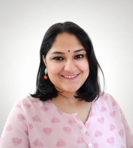 Ar. Swarnalata
