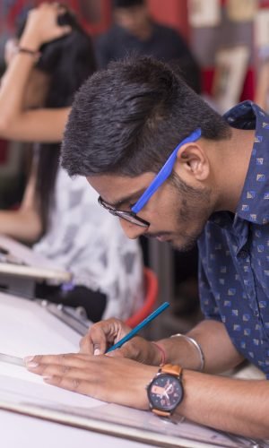 IVS Photoshoot 26-April-2017