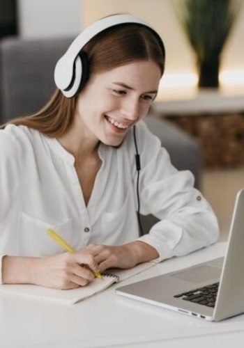 Interior Design Styling & Decoration