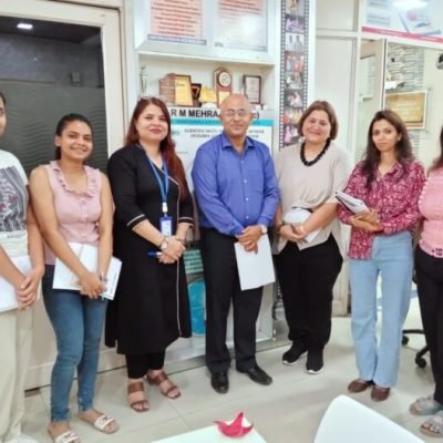 Vastu Image | Academic Page 2