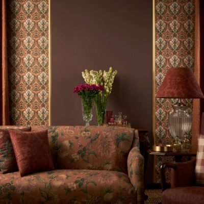 Online Interior Styling and Decoration Course  1