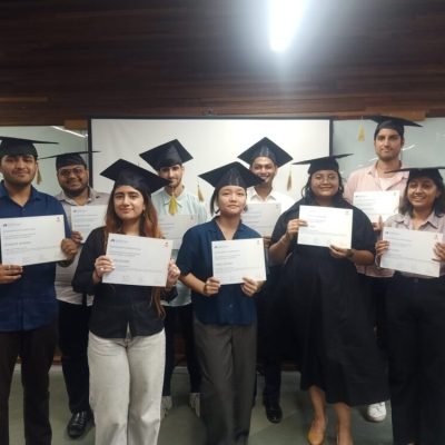 Interior Design College